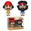 Funko Vynl Cheech and Chong - Cheech + Chong - Sweets and Geeks