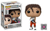 Funko Pop! Games: Portal 2 - Chell #243 - Sweets and Geeks