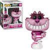 Funko Pop! Alice in Wonderland - Cheshire Cat #1059 - Sweets and Geeks