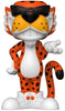 Funko Soda Ad Icons Chester Cheetah - Sweets and Geeks