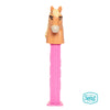 PEZ Spirit blister pack - Sweets and Geeks