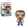 Funko Pop! Jaws - Chief Brody #755 - Sweets and Geeks