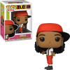 Funko Pop! Rocks - TLC - Chilli #230 - Sweets and Geeks