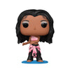 Funko Pop! TLC - Chilli #194 - Sweets and Geeks