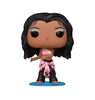 Funko Pop! TLC - Chilli #194 - Sweets and Geeks