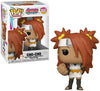 Funko Pop! Animation: Boruto - Cho-Cho #1037 - Sweets and Geeks