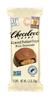 Chocolove Almond Butter Cups Milk Chocolate 1.2oz - Sweets and Geeks