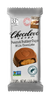 Chocolove Peanut Butter Milk Chocolate Cups 2pk 1.2oz - Sweets and Geeks