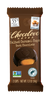 Chocolove Salted Caramel Cups Dark Chocolate 1.2oz - Sweets and Geeks