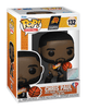 Funko Pop! NBA: Phoenix Suns - Chris Paul #132 - Sweets and Geeks