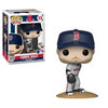 Funko Pop! MLB: Boston Red Socks - Chris Sale #13 - Sweets and Geeks