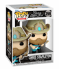 Funko Pop! Rocks - Chris Stapleton #259 - Sweets and Geeks