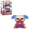 Funko Pop Disney Pixar: Toys Story - Chuckles (2019 Summer Convention) #561 - Sweets and Geeks