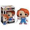 Funko Pop! Child's Play 2 - Chucky #56 - Sweets and Geeks
