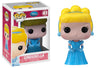 Funko Pop! Disney - Cinderella #41 - Sweets and Geeks