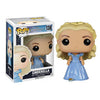 Funko Pop! Cinderella - Cinderella (Movie) #138 - Sweets and Geeks