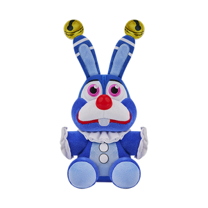 Five Nights at Freddy's: Circus Bonnie Plush - Sweets and Geeks