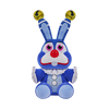 Five Nights at Freddy's: Circus Bonnie Plush - Sweets and Geeks