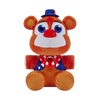 Five Nights at Freddy's: Circus Freddy Plush - Sweets and Geeks