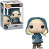 Funko POP! Television - The Witcher: Ciri #1191 - Sweets and Geeks