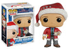 Funko POP! Movies: Christmas Vacation - Clark Griswold #242 - Sweets and Geeks