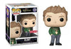 Funko Pop! Marvel: Hawkeye - Clint Barton Christmas Sweater (Target Exclusive) #1216 - Sweets and Geeks