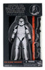 Star Wars The Black Series Figures - Clone Trooper #14 - Sweets and Geeks