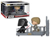 Funko Pop! Star Wars - Cloud City Dual #226 (Walgreens Exclusive) - Sweets and Geeks