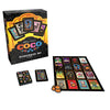 Coco Remember Me Lotería - Sweets and Geeks