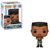 Funko Pop! Disney: Toy Story 4 - Combat Carl Jr. #530 - Sweets and Geeks