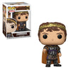 Funko Pop! Movies - Gladiator: Commodus 858 - Sweets and Geeks