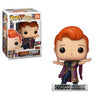 Funko Pop! Conan - Conan O'Brien (Armenian Folk Dancer) #24 - Sweets and Geeks