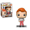 Funko Pop! Conan - Conan O'Brien (K-Pop) #22 - Sweets and Geeks