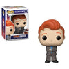 Funko Pop! Conan - Conan O'Brien #20 (GameStop Exclusive) - Sweets and Geeks