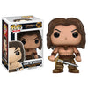 Funko Pop! Conan The Barbarian #381 - Sweets and Geeks