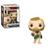 Funko Pop UFC: UFC - Conor McGregor (Green Shorts) #07 - Sweets and Geeks