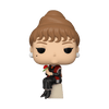 Funko Pop!: Disney The Haunted Mansion - Constance Hatchaway #803 - Sweets and Geeks