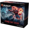 Core Set 2020 Bundle - Sweets and Geeks