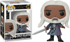 Funko Pop! Television: Game of Thrones: House of the Dragon - Coryls Velaryon #04 - Sweets and Geeks