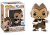 Funko Pop! Ad Icons - Count Chocula #33 ( Limited Edition ) - Sweets and Geeks