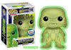 Funko Pop! Monsters - Creature From the Black Lagoon (Glow in the Dark) #116 - Sweets and Geeks