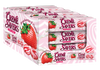 Creme Savers Rolls Strawberry - Sweets and Geeks