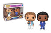 Funk Pop! Television - Crockett & Tubbs (2 Pack) - Sweets and Geeks