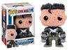 Funko Pop! Captain America: Civil War - Crossbones (Civil War) (Unmasked) - Sweets and Geeks