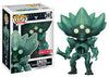 Funko Pop! Destiny - Crota #241 - Sweets and Geeks