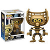 Funko Pop! Television: Mystery Science Theater 3000 - Crow #488 - Sweets and Geeks