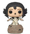 Funko POP! Moira Rose Schitt's Creek Target Con Limited Edition Crows Eyes 1071 - Sweets and Geeks