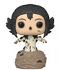 Funko POP! Moira Rose Schitt's Creek Target Con Limited Edition Crows Eyes 1071 - Sweets and Geeks