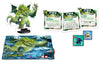 King of Tokyo - Monster Pack #1 Cthulhu - Sweets and Geeks