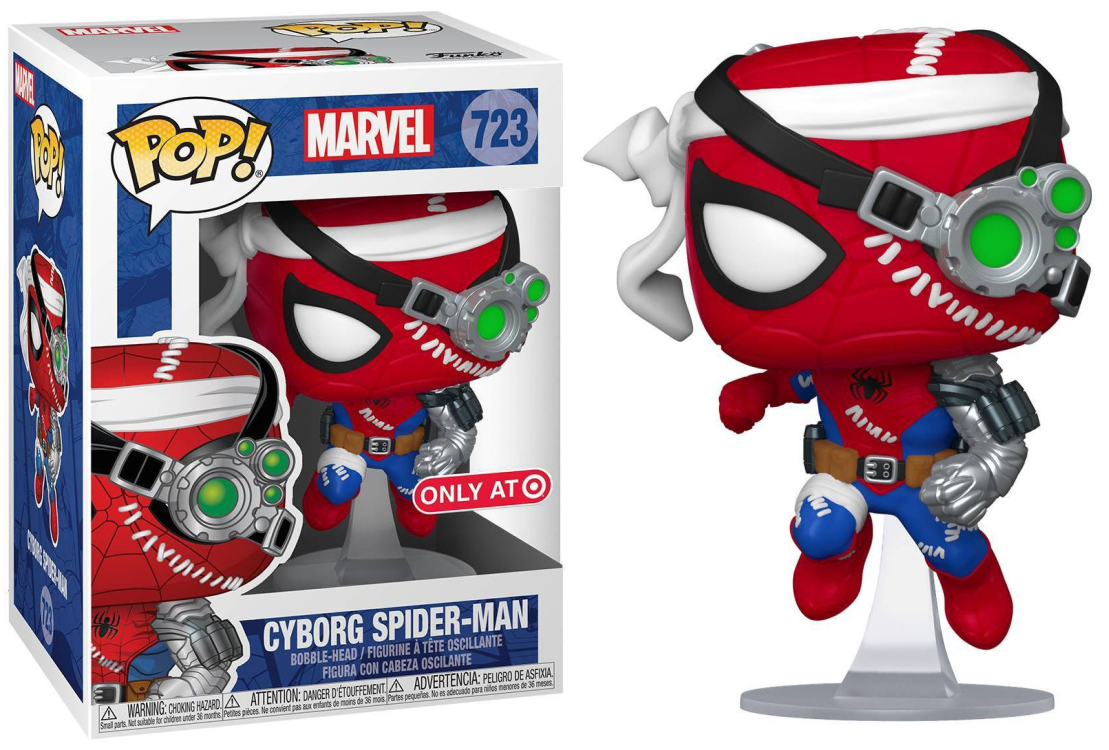 Funko